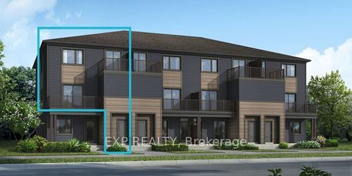 1893 Stittsville Main Street, Stittsville - Munster - Richmond, ON, K2S3K8 | Card Image