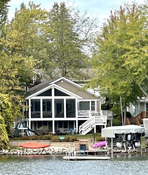 W5193 Sterlingworth Court, La Grange, WI, 53121 | Card Image