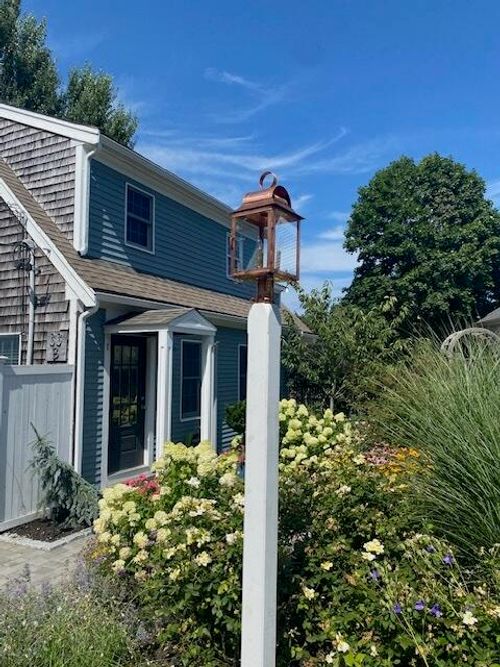 u1-33 Conwell St, Provincetown, MA, 02657-1534 | Card Image