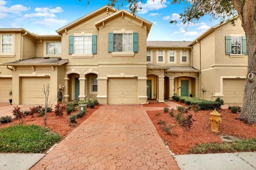 17442 Stinchar Dr, LAND O LAKES, FL, 34638-7871 | Card Image