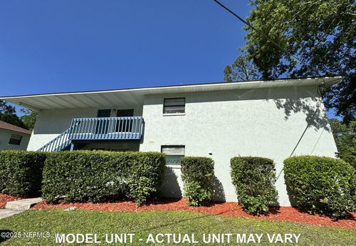 3-2111 Firestone Rd, JACKSONVILLE, FL, 32210-2688 | Card Image