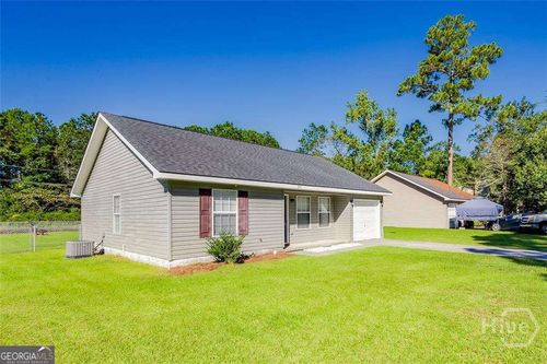 214 Lord Effingham Dr, Rincon, GA, 31326-5020 | Card Image