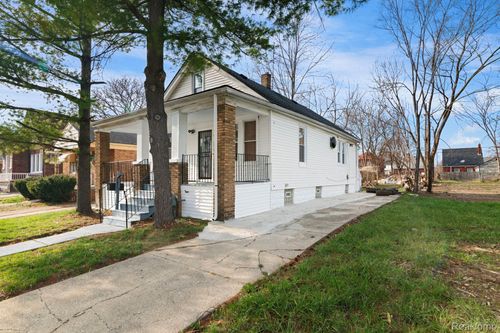 7473 Quinn St, Detroit, MI, 48234-3158 | Card Image