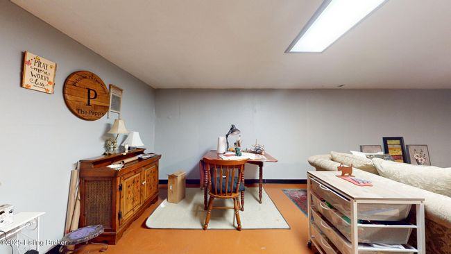 1536 Knight Rd, House other with 3 bedrooms, 3 bathrooms and null parking in Louisville KY | Image 28