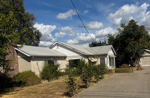 2267 Mulberry St, Sutter, CA, 95982-2429 | Card Image