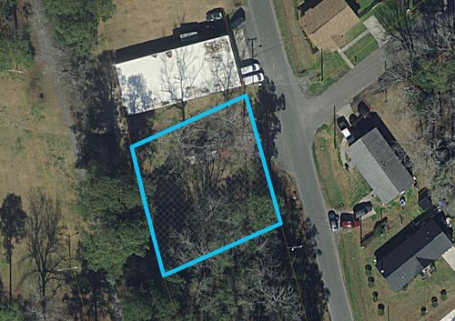 TBD Acline Ave, Myrtle Beach, SC, 29577 | Card Image