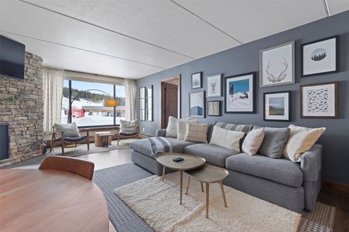 191-168 Ten Mile Cir, Frisco, CO, 80443-5714 | Card Image