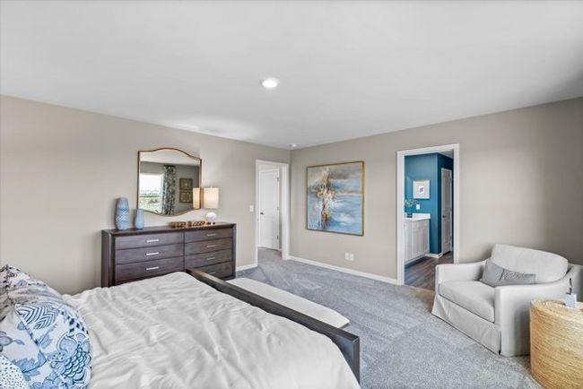 384 W Point Cir, House other with 4 bedrooms, 3 bathrooms and 3 parking in Algonquin IL | Image 26