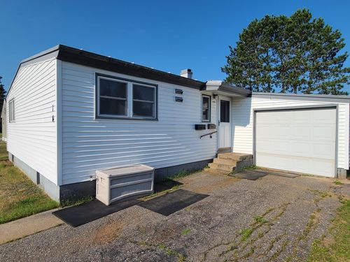 14 Hemlock Cir, Babbitt, MN, 55706-1113 | Card Image