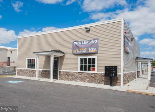 4-403d-123 Bateman Street, SALISBURY, MD, 21801 | Card Image