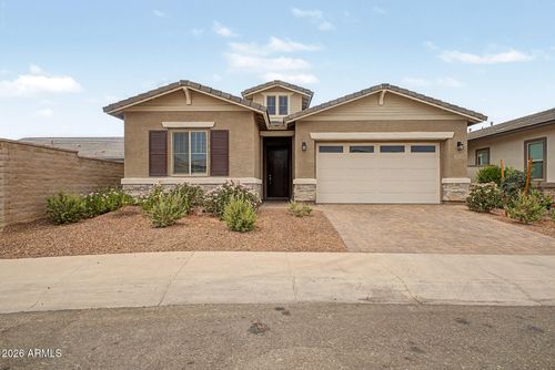 20114 W Montecito Ave, Litchfield Park, AZ, 85340-1859 | Card Image