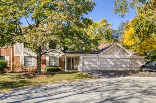 apt-d2-1182 Buckingham Ct, Wheeling, IL, 60090-2435 | Card Image