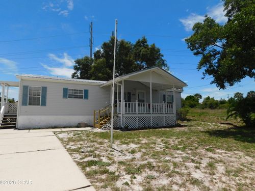 606 Malaga Place, Panama City Beach, FL, 32413 | Card Image