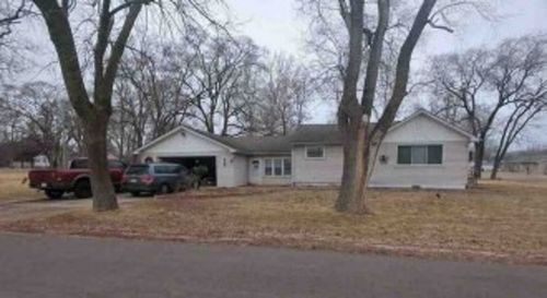 790 2nd St, Coal City, IL, 60416-1315 | Card Image