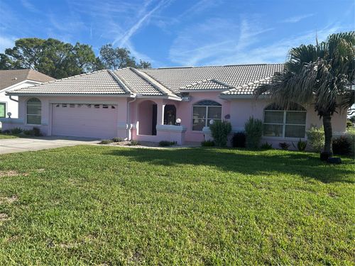 9376 Southern Belle Dr, Weeki Wachee, FL, 34613-4277 | Card Image