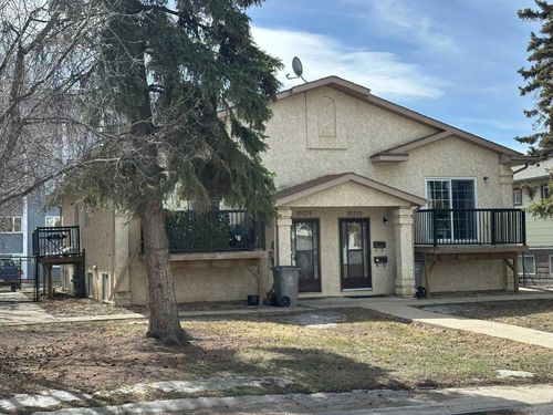 10231 107 Ave, Grande Prairie, AB, T8V1M2 | Card Image