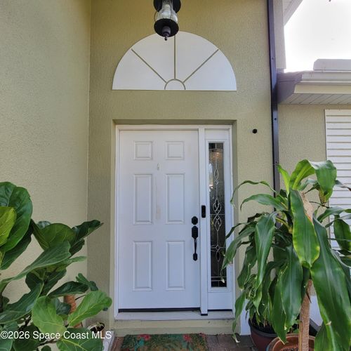 3557 Hitching Rail Ct, Rockledge, FL, 32955-6040 | Card Image