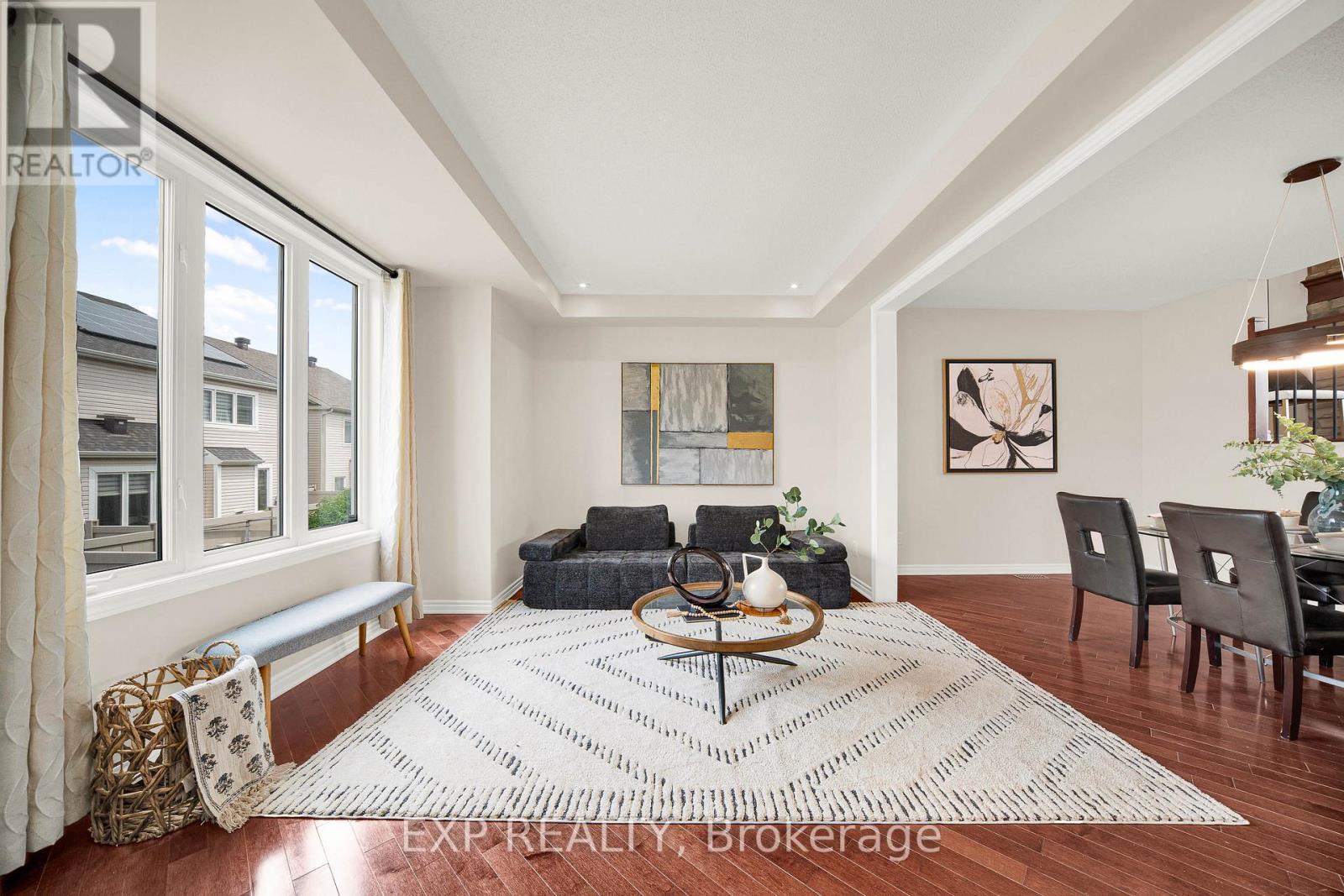 Residential in Ottawa 3