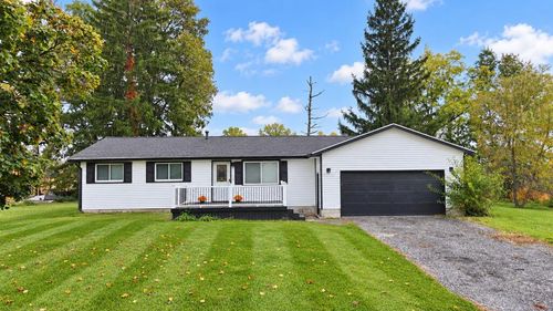 1008 Crestview Dr, Crestline, OH, 44827 | Card Image