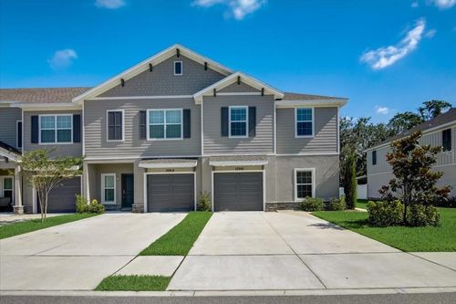 10916 Quickwater Ct, RIVERVIEW, FL, 33569-5665 | Card Image