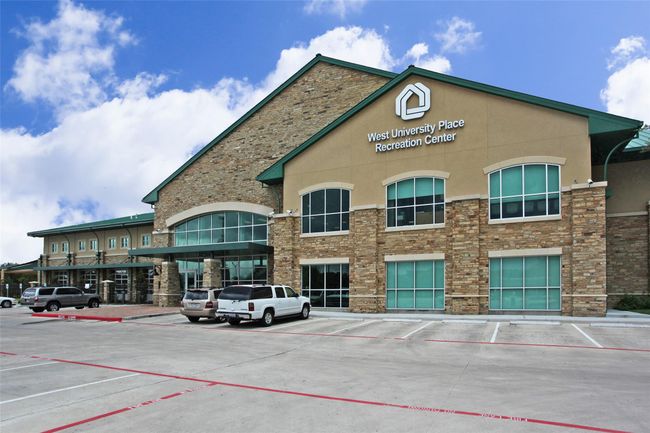 4116 Bissonnet St, House other with 0 bedrooms, 0 bathrooms and null parking in West University Place TX | Image 6