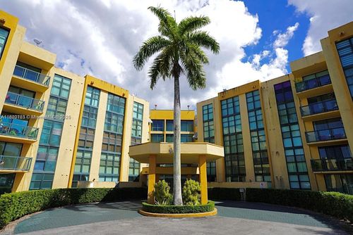 1-11750 Sw 18th St, Miami, FL, 33175-1604 | Card Image