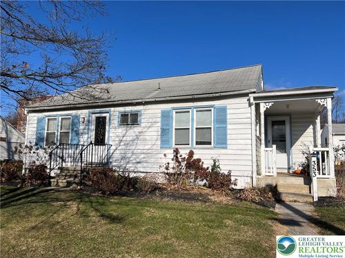 353 West St, BATH, PA, 18014-1028 | Card Image