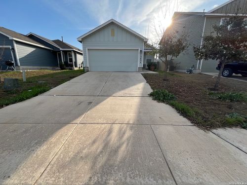 13838 Buffalo Vly, San Antonio, TX, 78252-1715 | Card Image