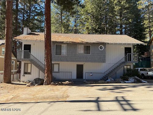 2-371 Cottonwood Ct, Incline Village, NV, 89451-8380 | Card Image