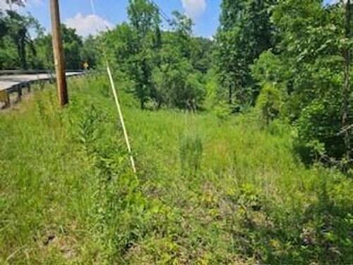 0 Leatherwood Rd, Salt Lick, KY, 40371 | Card Image