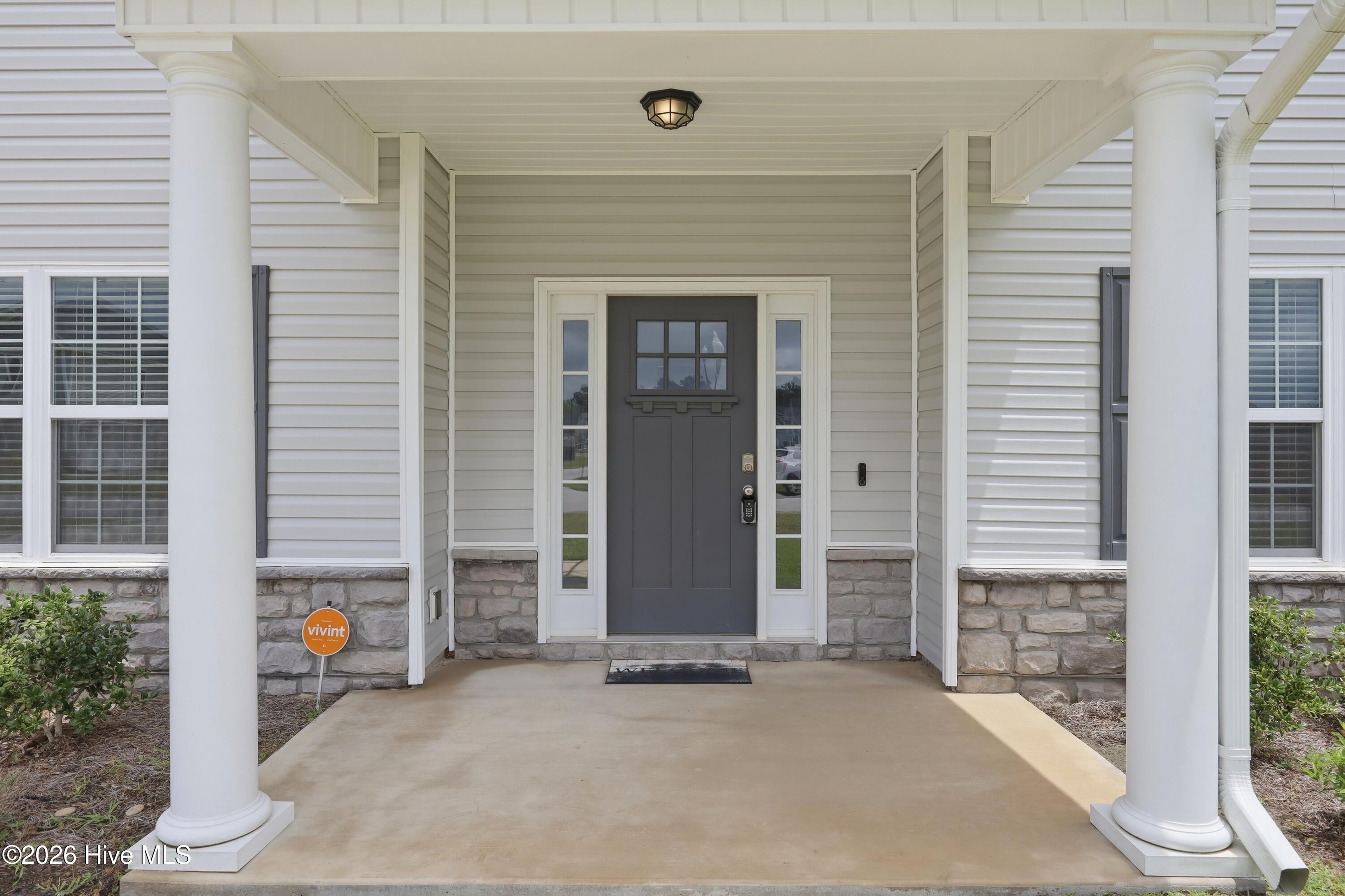 Residential in Jacksonville 2