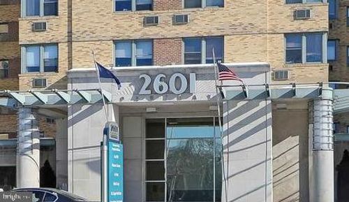 apt-849-2601 Pennsylvania Ave, PHILADELPHIA, PA, 19130-2338 | Card Image