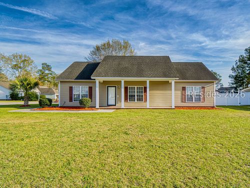 2109 Abernathy Dr, Florence, SC, 29505-6714 | Card Image