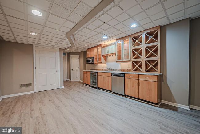 427 Upper Pike Creek Rd, House other with 5 bedrooms, 4 bathrooms and null parking in NEWARK DE | Image 45
