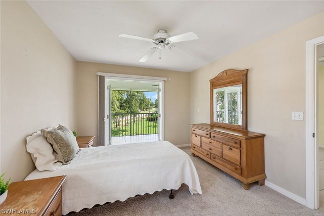 UNIT-721 - 641 W Elkcam Cir, Condo with 2 bedrooms, 2 bathrooms and null parking in MARCO ISLAND FL | Image 10