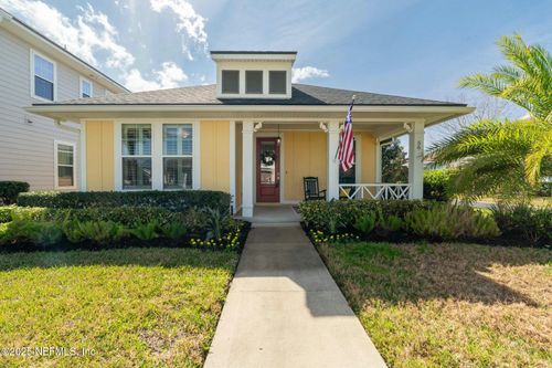 56 Morningstar Way, Ponte Vedra, FL, 32081 | Card Image