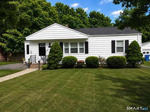 64 Belden Rd, Hamden, CT, 06514-3708 | Card Image