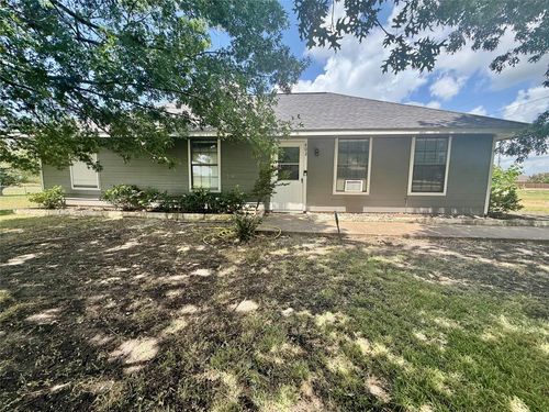 402 Lloyds Ln, Josephine, TX, 75189-3868 | Card Image