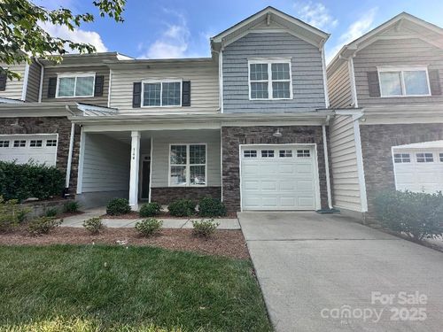 764 River Park Rd, Belmont, NC, 28012-3093 | Card Image