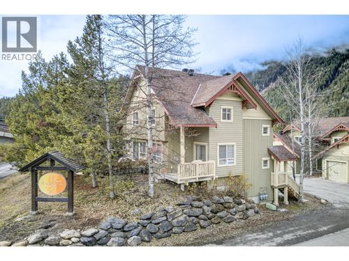 {{alt}} | Card Image