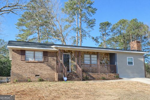 10167 Waterford Rd Ne, Covington, GA, 30014-1555 | Card Image