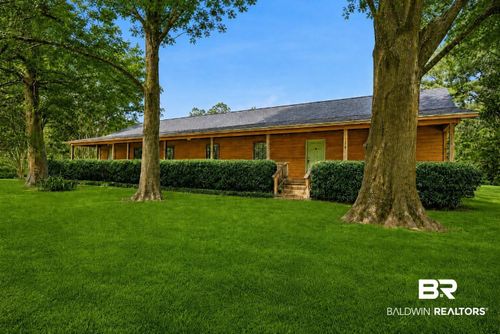 20204 State Highway 181, Fairhope, AL, 36532 | Card Image