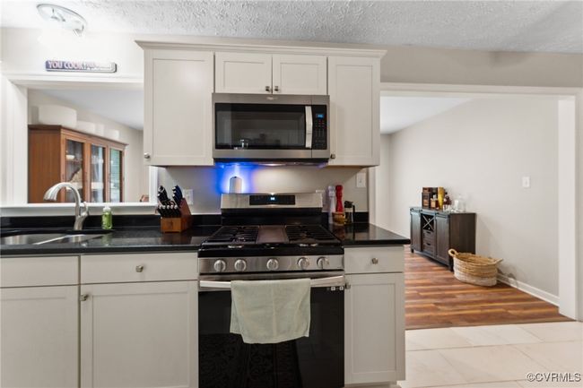 2134 Dogtown Rd, House other with 3 bedrooms, 2 bathrooms and null parking in Goochland VA | Image 12
