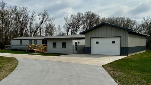 10 State Highway 55 E, Farwell, MN, 56327-4504 | Card Image