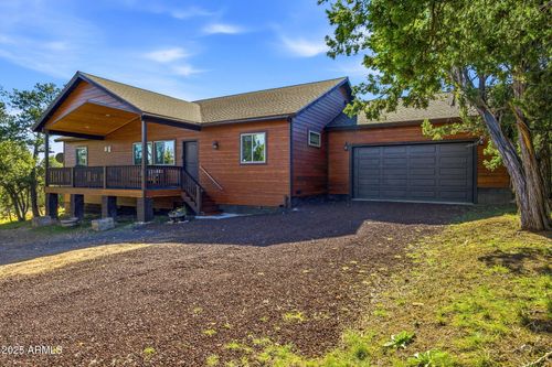 1579 Greentree Cir, Heber, AZ, 85928-5703 | Card Image