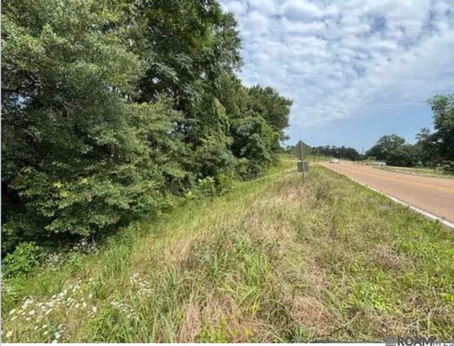 3092 0 Highway, Home with 0 bedrooms, 0 bathrooms and null parking in McComb MS | Image 6