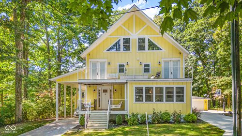 716 S Oak St, Rockville, IN, 47872-7736 | Card Image