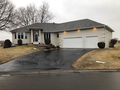 2824 87th Trl N, Brooklyn Park, MN, 55443-3746 | Card Image