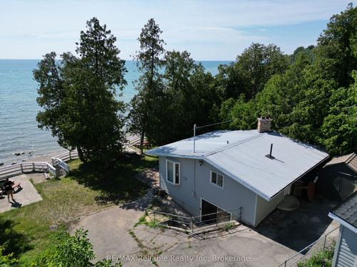83405 Cedar Bank Dr, Goderich, ON, N7A3X9 | Card Image