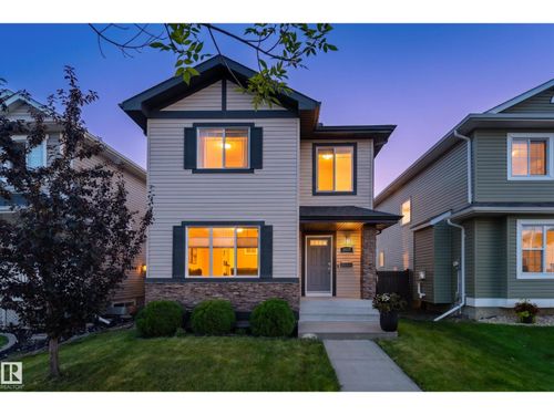 8737 180a Ave Nw, Edmonton, AB, T5Z0G6 | Card Image